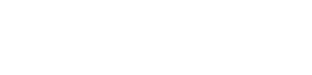 Logo: Auchan.
