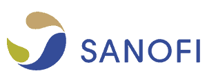 [Image: Logo Sanofi]