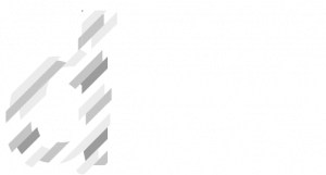 [Disruptive Learning Solutions]