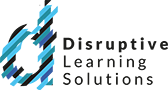 Disruptive Learning Solutions