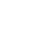 [Logo: XP - Experience Manager]