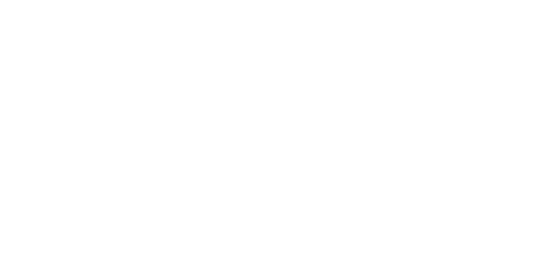 [CinQ Corporate]